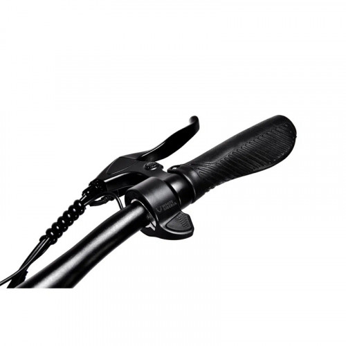 Электросамокат White Siberia LUNA 5.0 Exclusive 800W в Сургуте