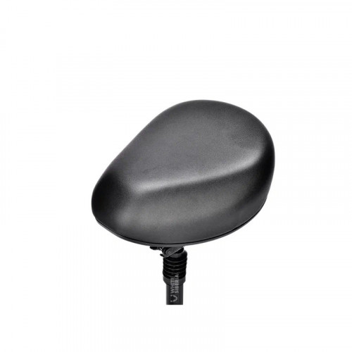 Электросамокат White Siberia LUNA 5.0 Exclusive 800W в Сургуте