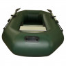 Надувная лодка ПВХ Polar Bird 230 Т Чирок стеклокомпозит в Сургуте