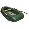 Надувная лодка ПВХ Polar Bird 230 Т Чирок стеклокомпозит в Сургуте