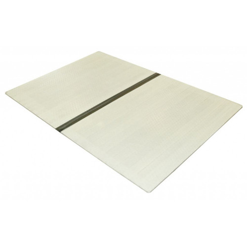 Надувная лодка ПВХ Polar Bird 230 Т Чирок стеклокомпозит в Сургуте