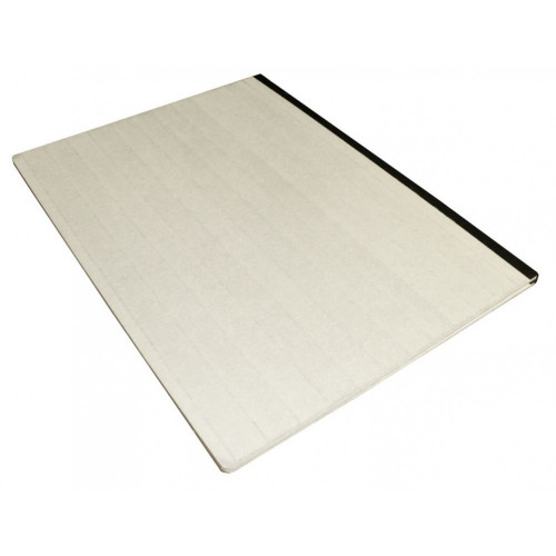 Надувная лодка ПВХ Polar Bird 230 Т Чирок стеклокомпозит в Сургуте