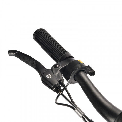 Электросамокат White Siberia TAIGA 3 1000W в Сургуте