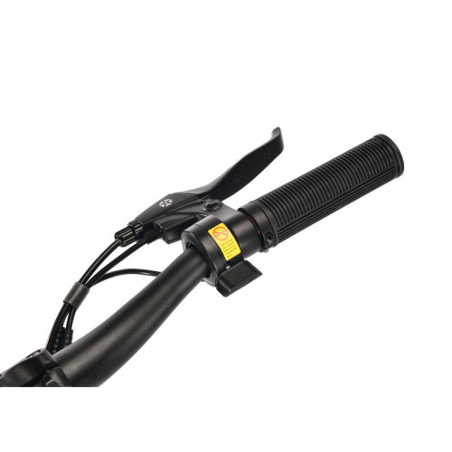 Электросамокат White Siberia TAIGA 3 1000W в Сургуте