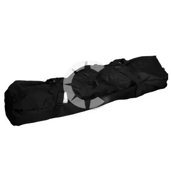 Палатка зимняя куб СЛЕДОПЫТ 1.8x1.8 Oxford 210D в Сургуте