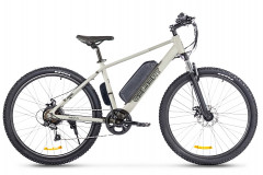 Электровелосипед Gelbert Ran 1 ST