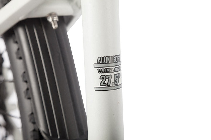 Электровелосипед Gelbert Ran 1 ST в Сургуте