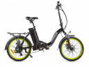 Электровелосипед Cyberbike FLEX в Сургуте