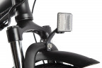Электровелосипед Cyberbike FLEX в Сургуте