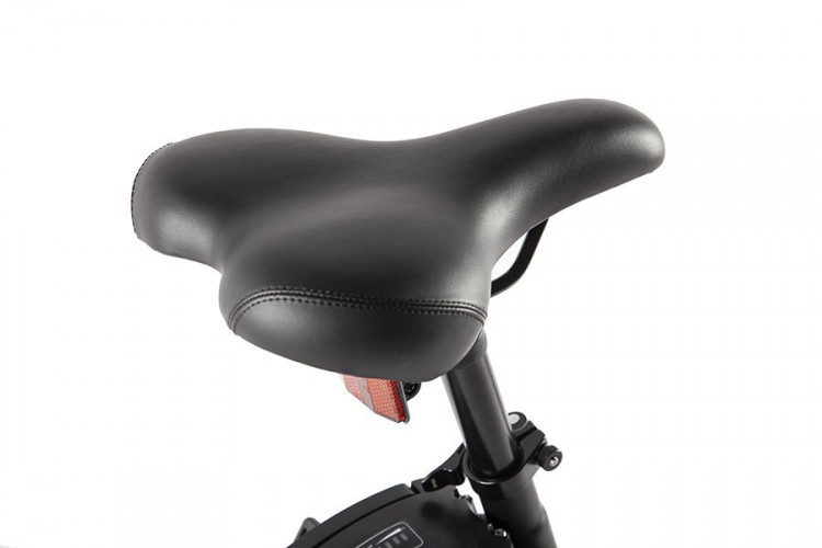 Электровелосипед Cyberbike FLEX в Сургуте