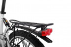Электровелосипед xDevice xBicycle 20 в Сургуте