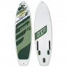 SUP-доска Bestway Kahawai Set в Сургуте
