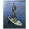 SUP-доска Bestway Kahawai Set в Сургуте