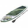 SUP-доска Bestway Kahawai Set в Сургуте