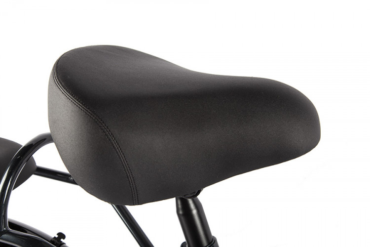 Электровелосипед Eltreco Intro Cruise в Сургуте