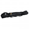 Палатка зимняя куб СЛЕДОПЫТ 2.1x2.1 Oxford 210D в Сургуте