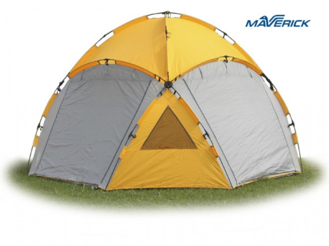 Шатер-тент World of Maverick COSMOS SMALL в Сургуте