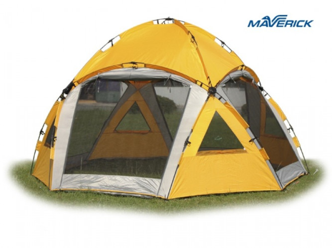 Шатер-тент World of Maverick COSMOS SMALL в Сургуте