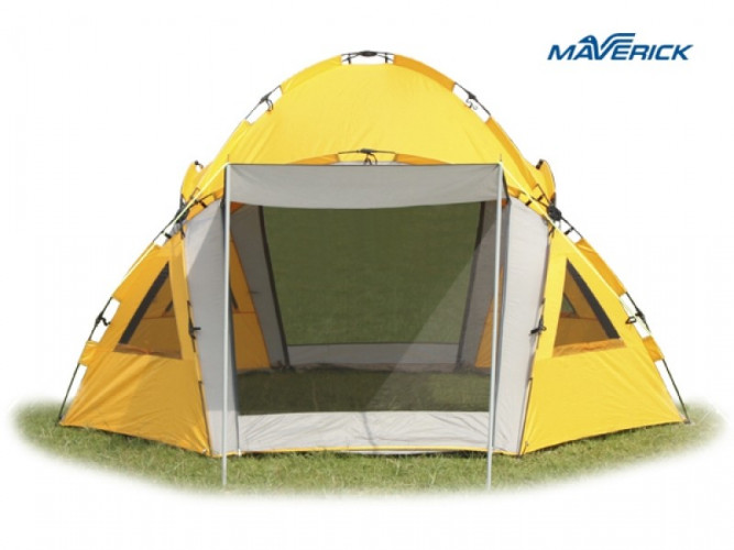 Шатер-тент World of Maverick COSMOS SMALL в Сургуте