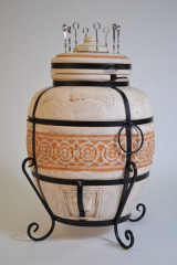 Тандыр Султан Большой Тандыр Султан Большой