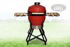 Гриль керамический Start Grill Pro 22 в Сургуте