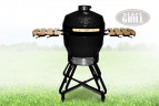 Гриль керамический Start Grill Pro 22 в Сургуте