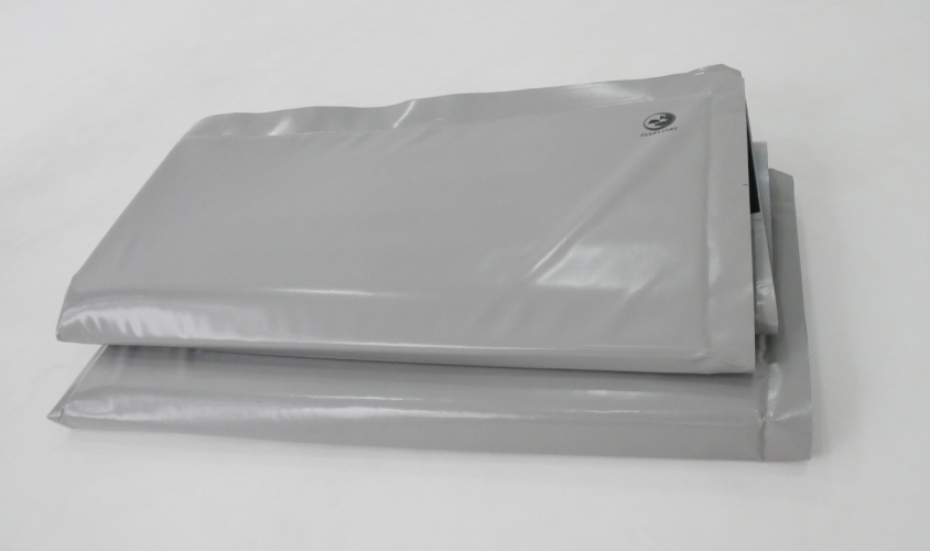 Пол ПВХ SibFisher 1.8-2.15 в Сургуте