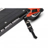Электросамокат White Siberia NERPA PRO 3600W в Сургуте