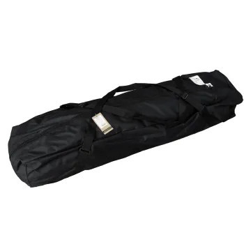 Палатка зимняя куб СЛЕДОПЫТ 1.75x1.75 H 1.75 в Сургуте