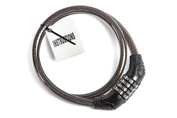 Электровелосипед Gelbert Ran Star 1 ST в Сургуте