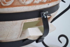 Тандыр Султан Средний Тандыр Султан Средний