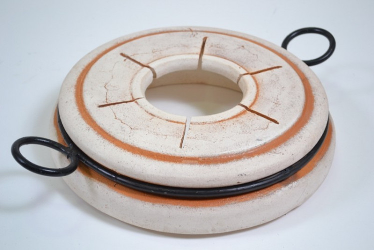 Тандыр Султан Средний в Сургуте