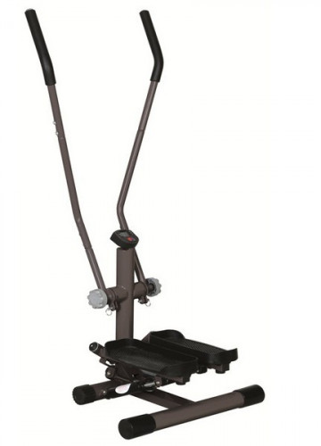 Степпер с поручнями K-Power 303MB в Сургуте