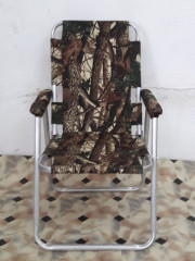 Кресло-шезлонг Медведь №1 Кресло-шезлонг Медведь №1