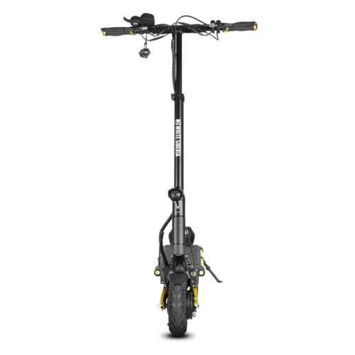 Электросамокат White Siberia SPUTNIK 2000W в Сургуте