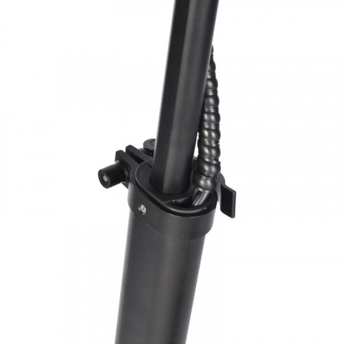 Электросамокат White Siberia SPUTNIK 2000W в Сургуте