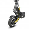 Электросамокат White Siberia SPUTNIK 2000W в Сургуте