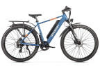 Электровелосипед Gelbert Navi 3 PRO в Сургуте