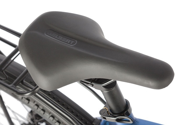 Электровелосипед Gelbert Navi 3 PRO в Сургуте