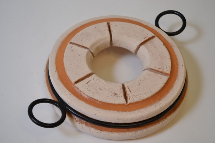 Тандыр Султан Малый в Сургуте