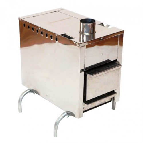 Печь банная СИБТЕРМО в Сургуте