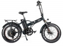 Электровелосипед Eltreco Multiwatt 1000W в Сургуте