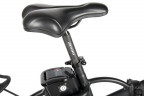 Электровелосипед Eltreco Multiwatt 1000W в Сургуте