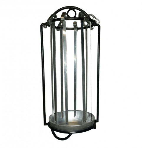 Тандыр Венецианский купец в Сургуте