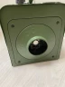 Отопитель автономный дизельный e-Corner в Сургуте