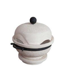 Тандыр настольный Микро