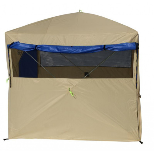 Шатер-тент Polar Bird 3SK в Сургуте