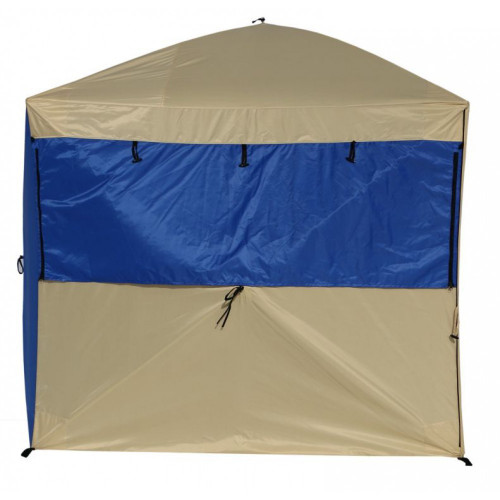 Шатер-тент Polar Bird 3SK в Сургуте