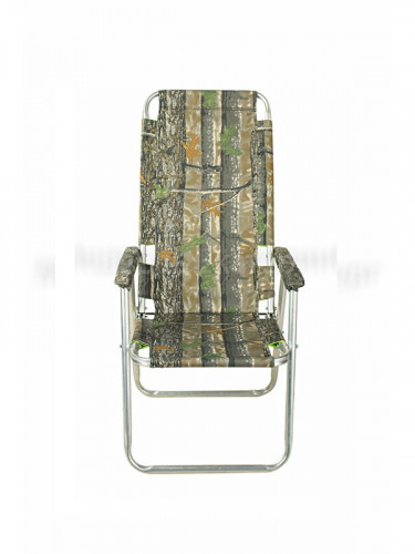 Кресло-шезлонг Медведь №4 в Сургуте