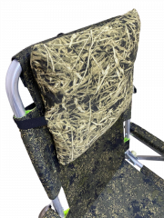 Подушка универсальная Подушка универсальная